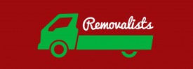 Removalists Bolaro - Furniture Removals